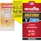 Wooster Wooster Gold Edge 2-1/2 in. Firm Angle Paint Brush 5231-2.5 - alternate 3